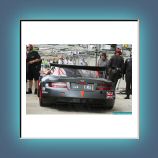 dbr 9 5910.JPG